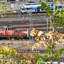 2018-10 Prague/City center/DSC_5401.JPG